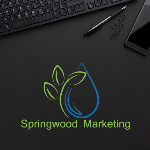 Why You Should Choose Springwood Marketing