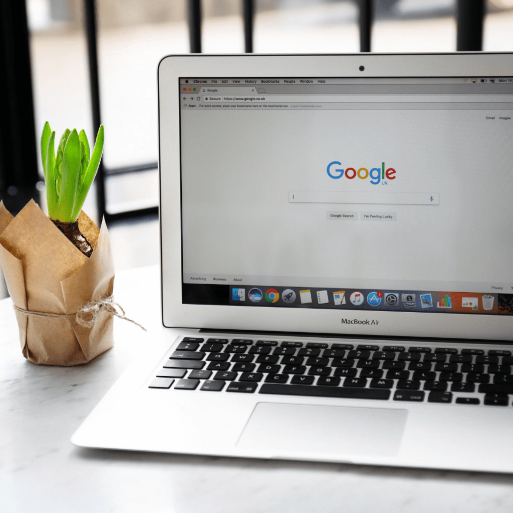 Make the Most Out of Your Google My Business Account