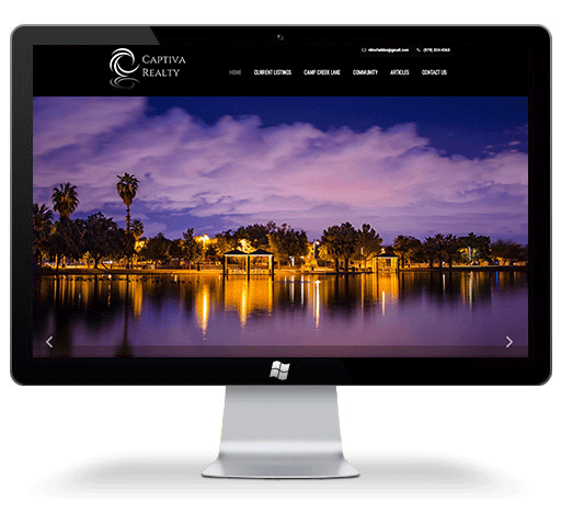 captiva-realty-in-computer-screen-wide