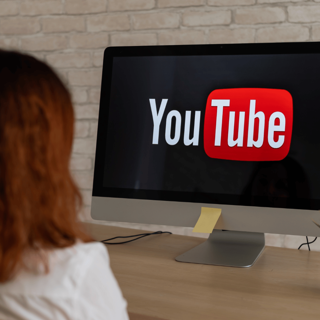 How Small Businesses Can Grow Their YouTube Audience